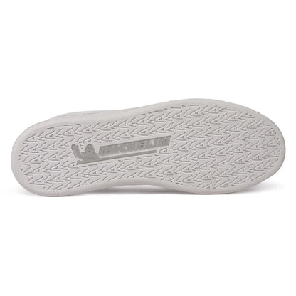 zapatilla-hombre-urban-street-blanco-verde-footwear-ps14