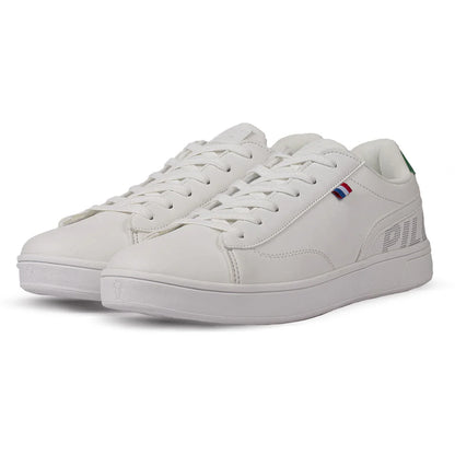 zapatilla-hombre-urban-street-blanco-verde-footwear-ps14