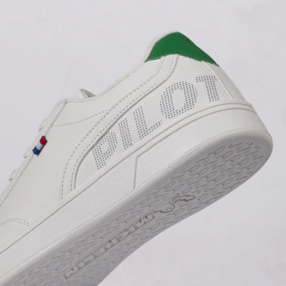 zapatilla-hombre-urban-street-blanco-verde-footwear-ps14