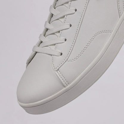 zapatilla-hombre-urban-street-blanco-verde-footwear-ps14
