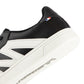 Zapatilla Hombre PS20 Negro/Blanco