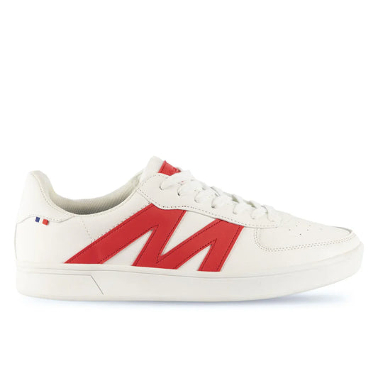 zapatilla-hombre-urbana-street-blanco-rojo-footwear-ps20