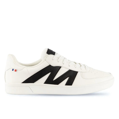 zapatilla-mujer-urbana-street-blanco-negro-footwear-ps20