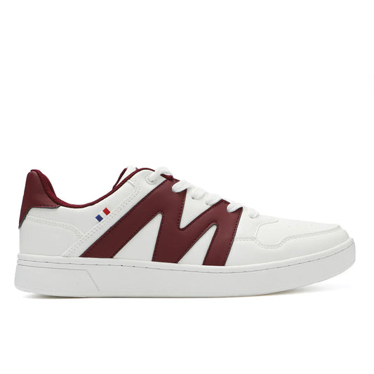 zapatilla-hombre-urbana-street-blanco-burdeo-footwear-ps22