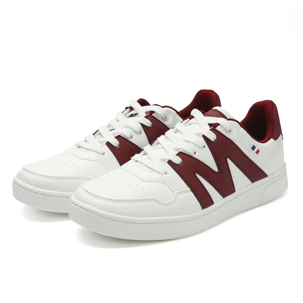 zapatilla-hombre-urbana-street-blanco-burdeo-footwear-ps22