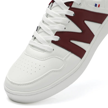 zapatilla-hombre-urbana-street-blanco-burdeo-footwear-ps22