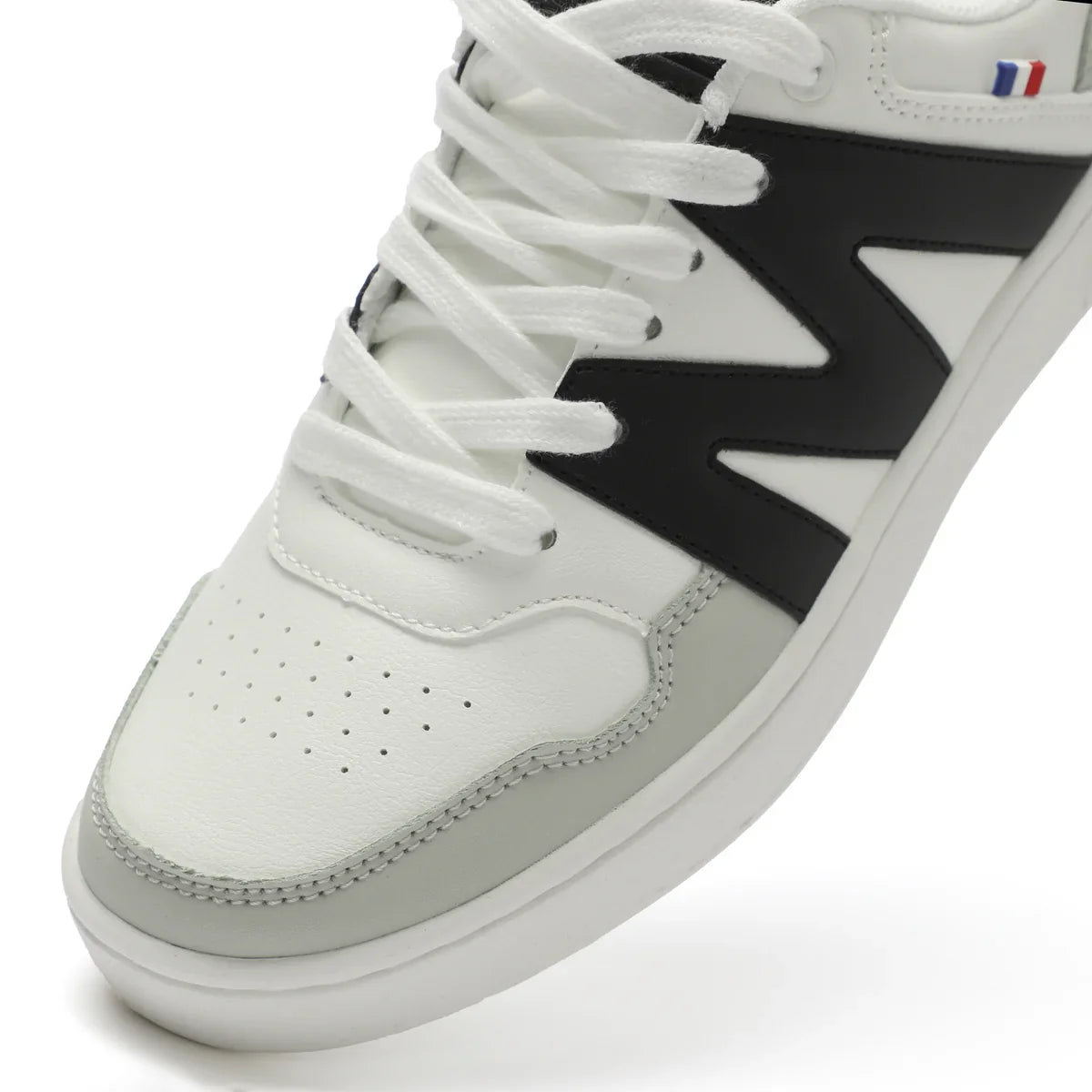 zapatilla-mujer-urbana-street-blanco-negro-footwear-ps22