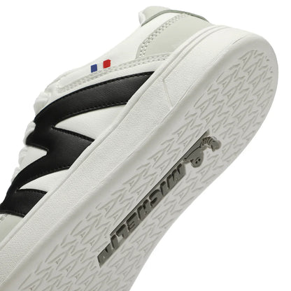 zapatilla-mujer-urbana-street-blanco-negro-footwear-ps22
