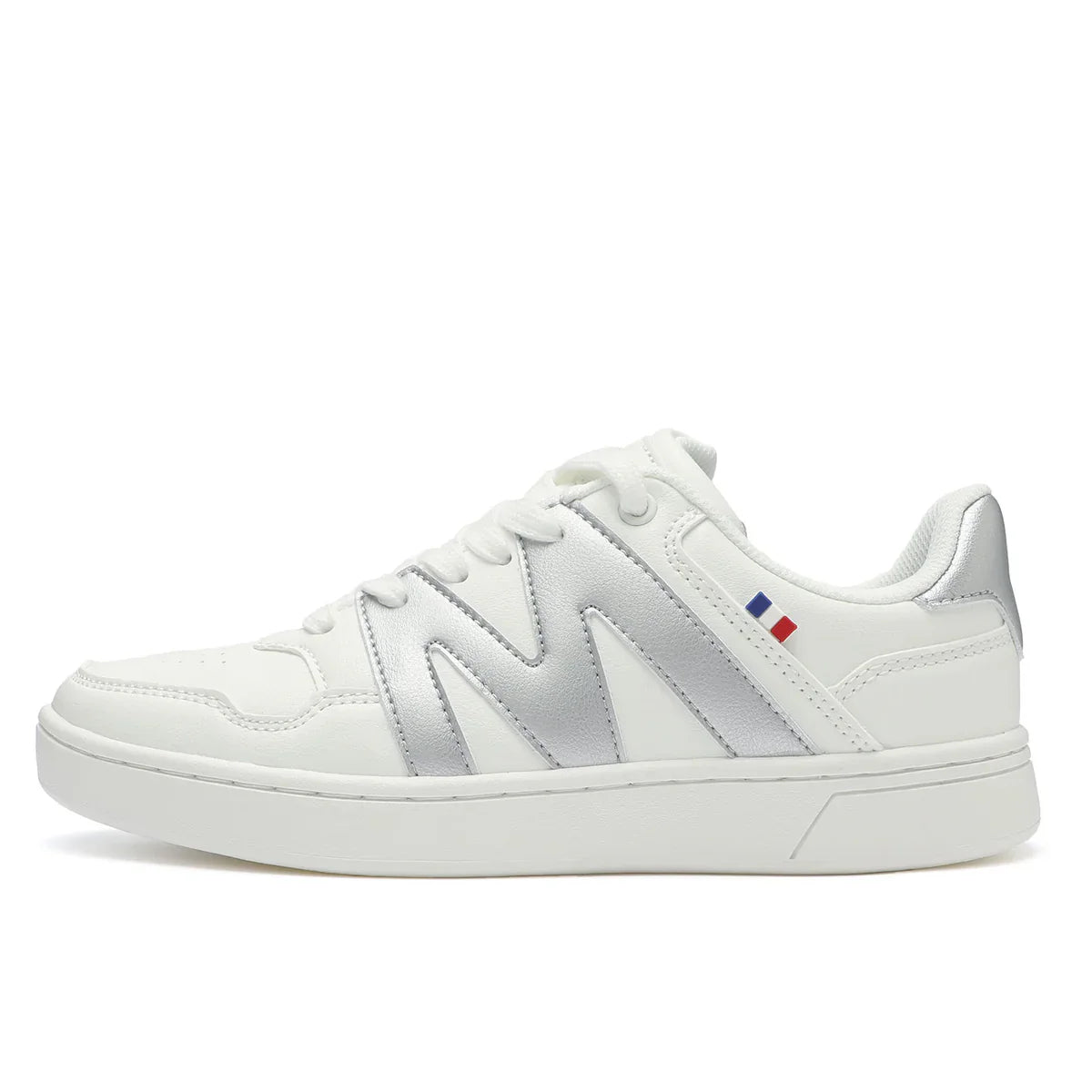 zapatilla-mujer-urbana-street-blanco-plateado-footwear-ps22