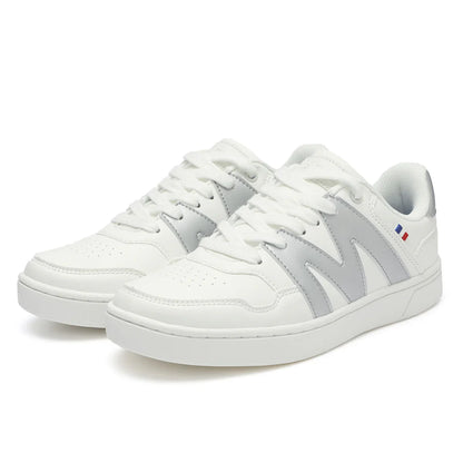 zapatilla-mujer-urbana-street-blanco-plateado-footwear-ps22