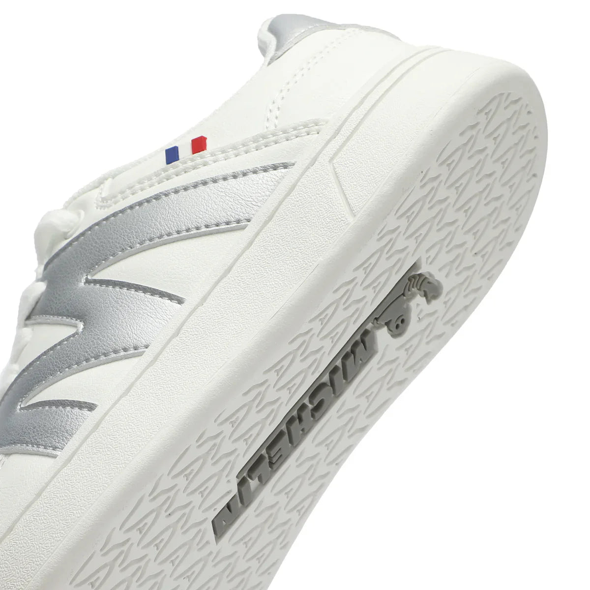 zapatilla-mujer-urbana-street-blanco-plateado-footwear-ps22