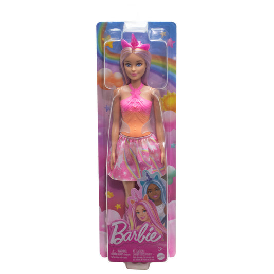 muñeca-barbie-fantasía-unicornio-faldas-de-ensueño-rosa