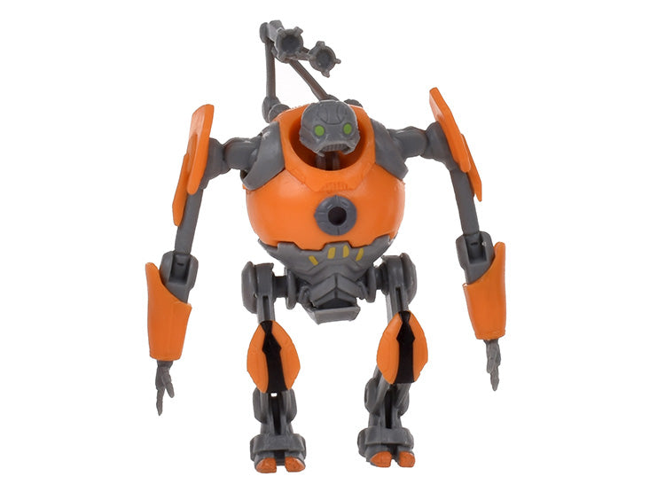 Figuras Colecionables Sonic 7 cms