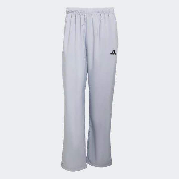 Pantalón Hombre PrimeLift Essentials Workout Gris
