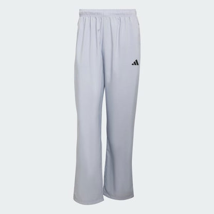 Pantalón Hombre PrimeLift Essentials Workout Gris
