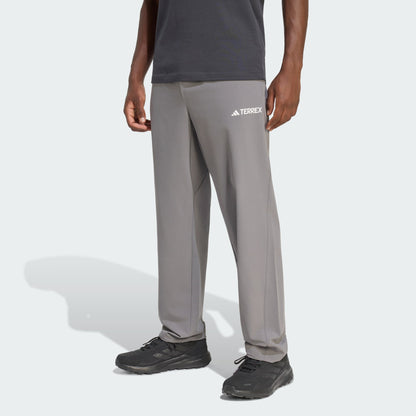 Pantalón Terrex Multi Liteflex