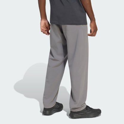 Pantalón Terrex Multi Liteflex