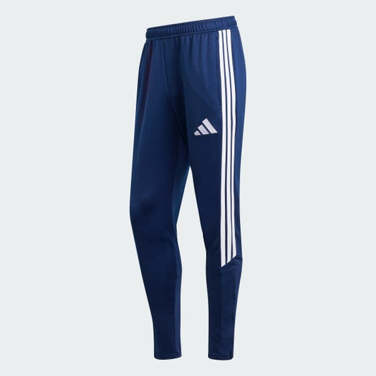 Pantalón Hombre de Entrenamiento Tiro26 League Regular