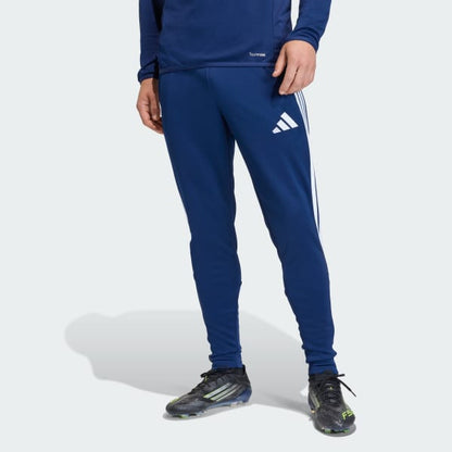 Pantalón Hombre de Entrenamiento Tiro26 League Regular