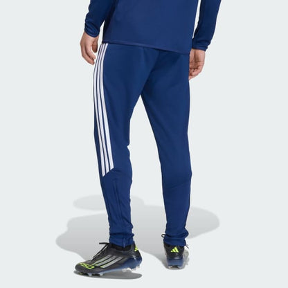 Pantalón Hombre de Entrenamiento Tiro26 League Regular