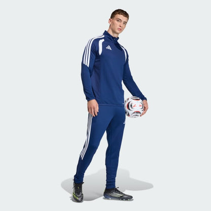 Pantalón Hombre de Entrenamiento Tiro26 League Regular