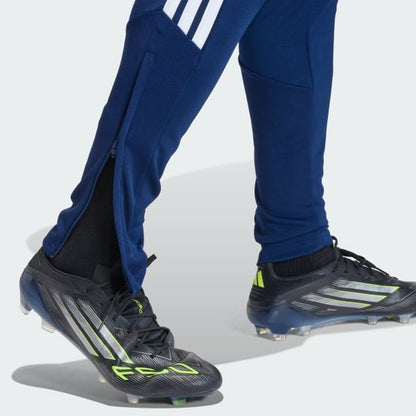 Pantalón Hombre de Entrenamiento Tiro26 League Regular
