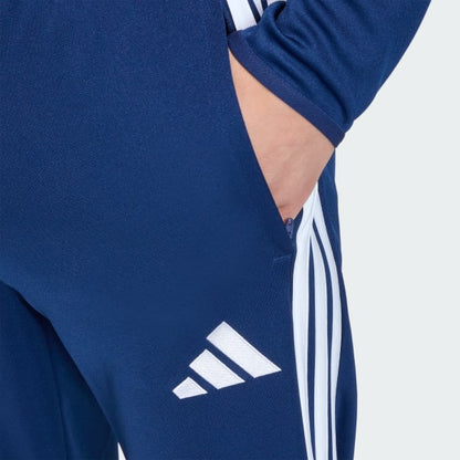 Pantalón Hombre de Entrenamiento Tiro26 League Regular
