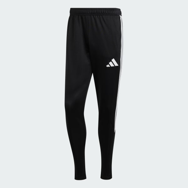 Pantalón Hombre de Entrenamiento Tiro26 League Regular