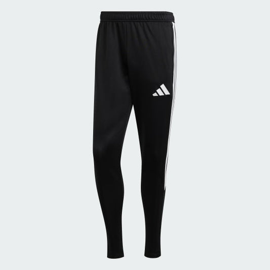 Pantalón Hombre de Entrenamiento Tiro26 League Regular