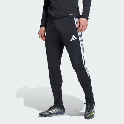 Pantalón Hombre de Entrenamiento Tiro26 League Regular