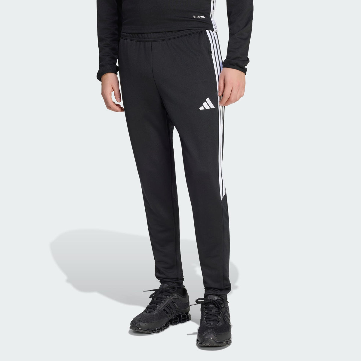 Pantalón de Entrenamiento Tiro 26 Essentials