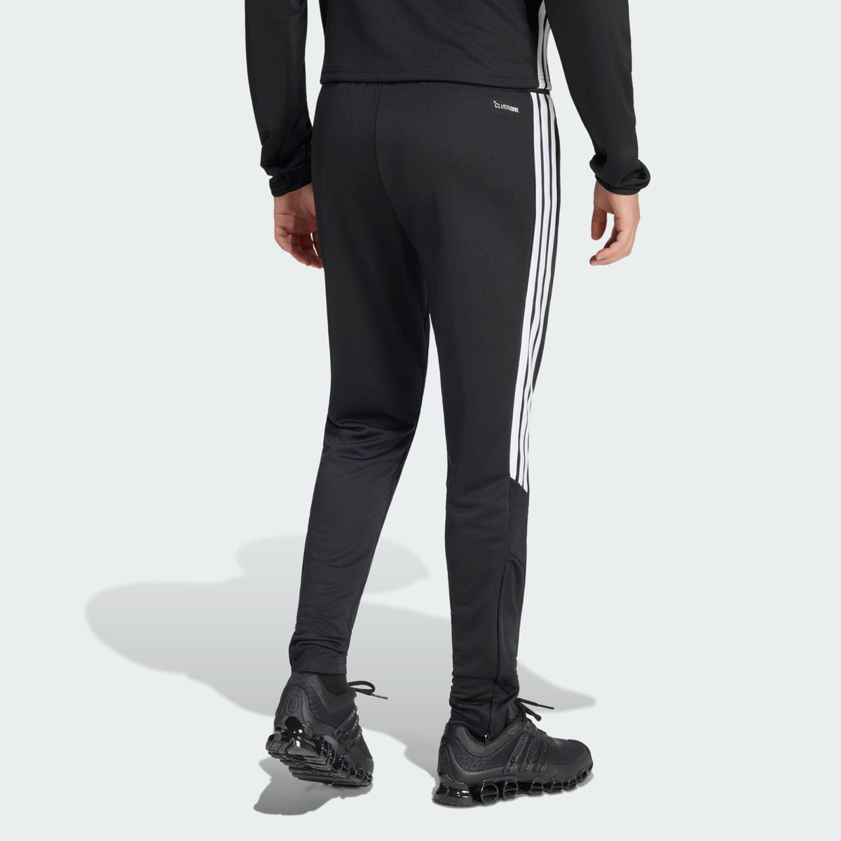 Pantalón de Entrenamiento Tiro 26 Essentials