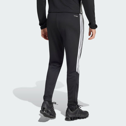 Pantalón de Entrenamiento Tiro 26 Essentials