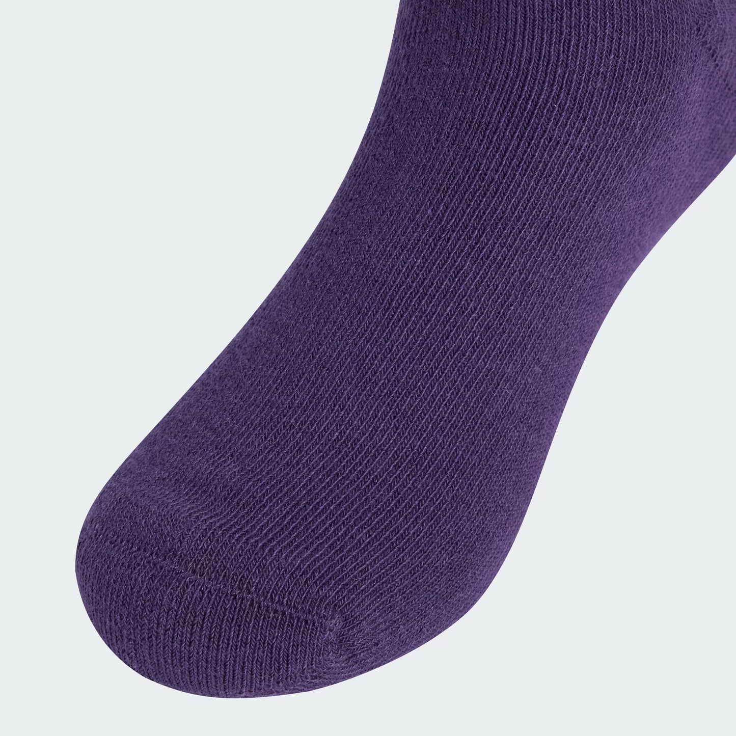 Calcetines Niña Tres Pares Colores Claros