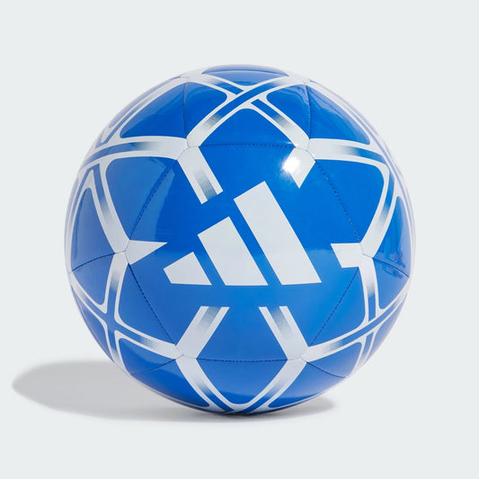 pelota-starlancer-club-blue-/-white