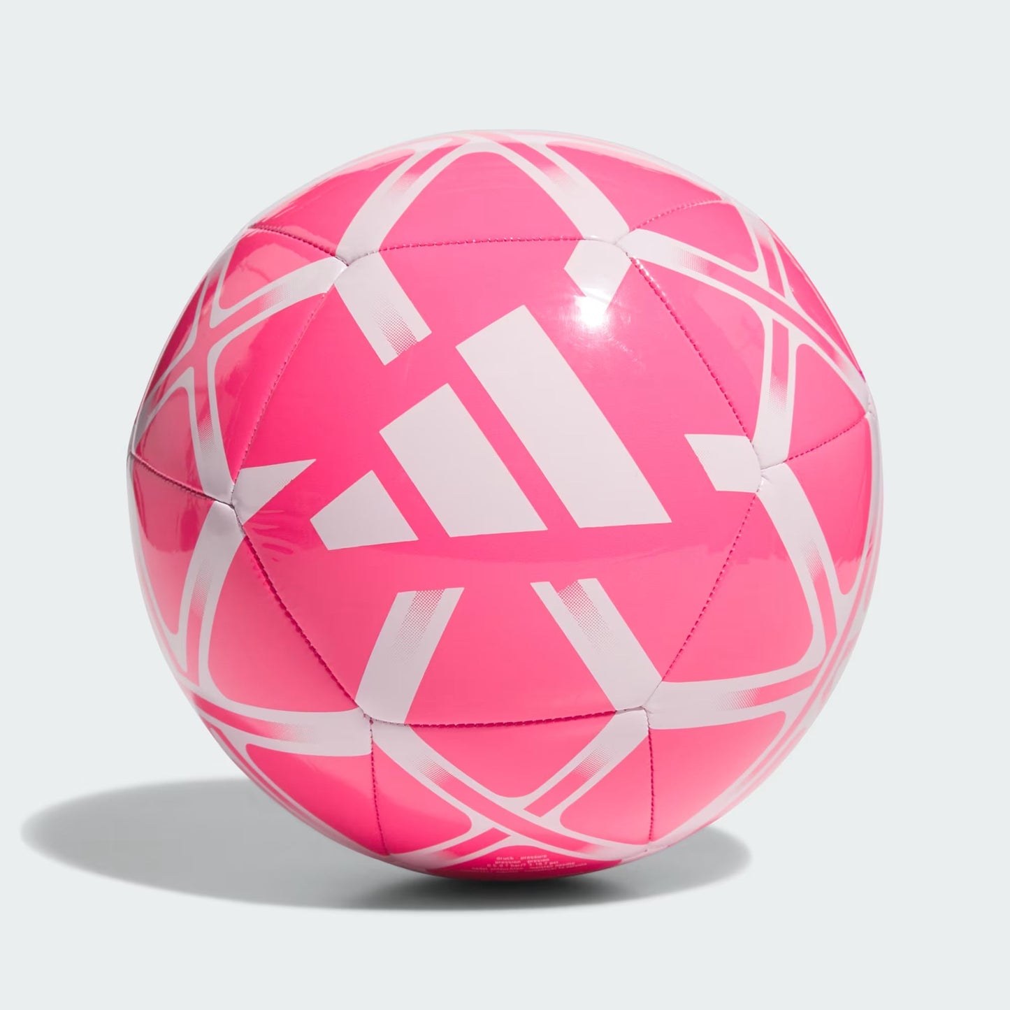 pelota-starlancer-club-solar-pink-/-white