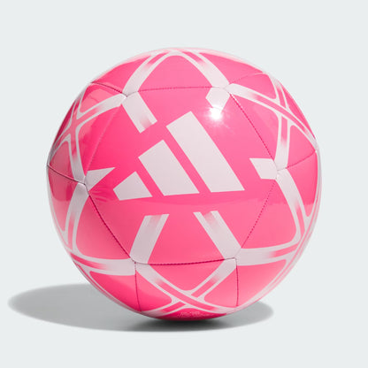 pelota-starlancer-club-solar-pink-/-white