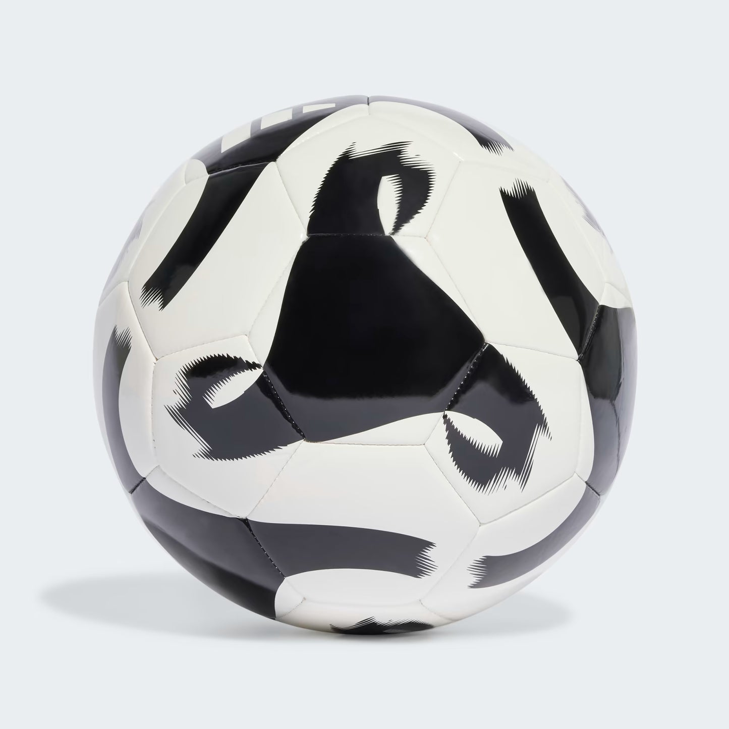 Pelota Tiro Club White / Black