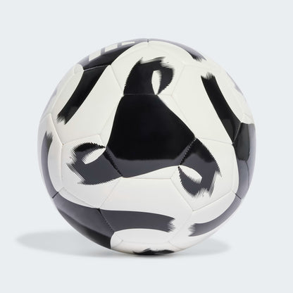 Pelota Tiro Club White / Black