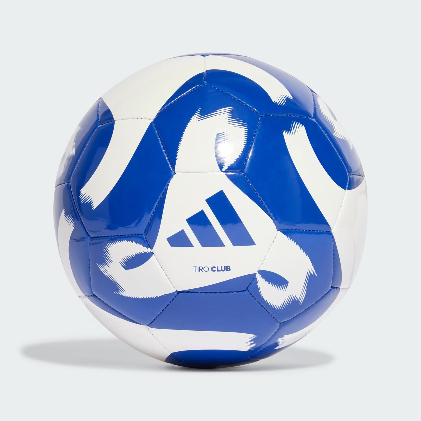 pelota-tiro-club-white-/-royal-blue