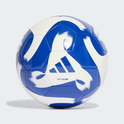 pelota-tiro-club-white-/-royal-blue
