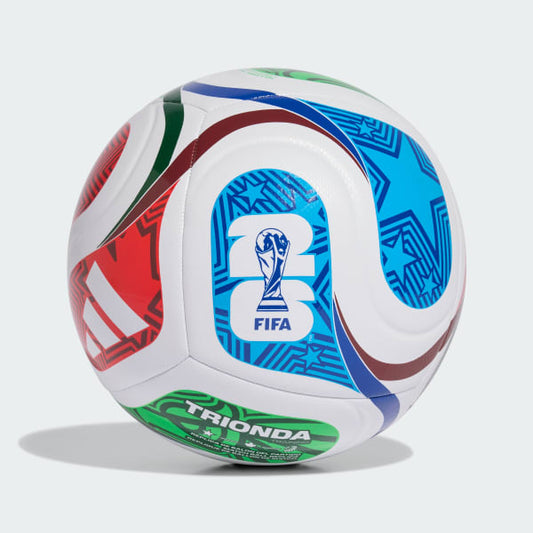Pelota Trionda Training Copa Mundial de la FIFA 26