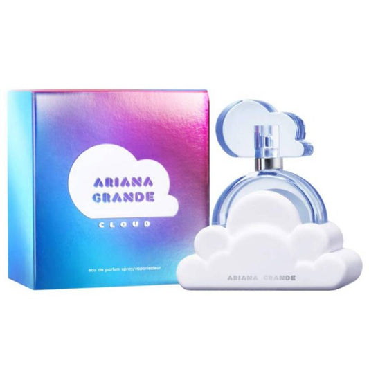 perfume-mujer-cloud-edp-30ml-(edicion-limitada)