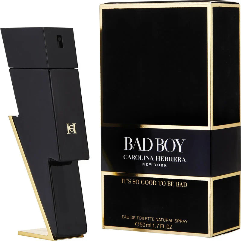perfume-hombre-bad-boy-eau-de-toilette-50ml