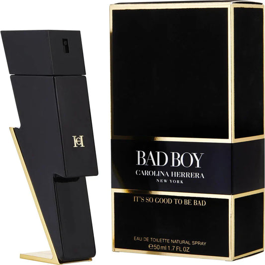 perfume-hombre-bad-boy-eau-de-toilette-50ml