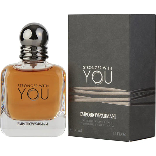 perfume-hombre-stronger-with-you-edt-50ml