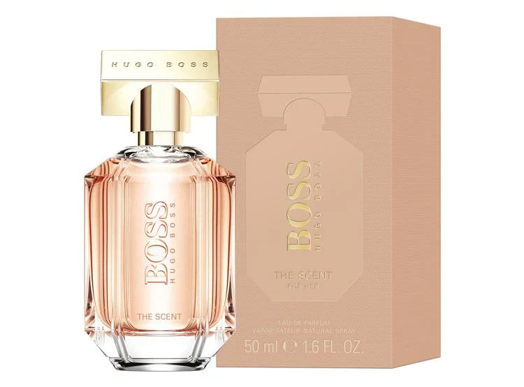 perfume-mujer-the-scent-edp-50ml-