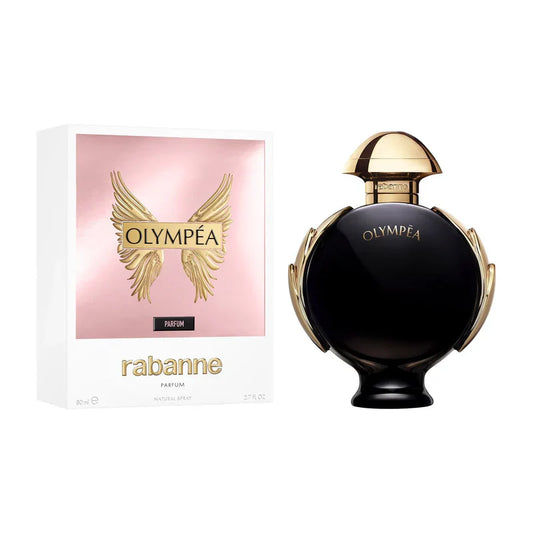 perfume-mujer-olympéa-parfum-80ml