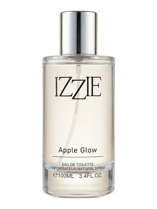 Perfume Mujer Apple Glow 100ml