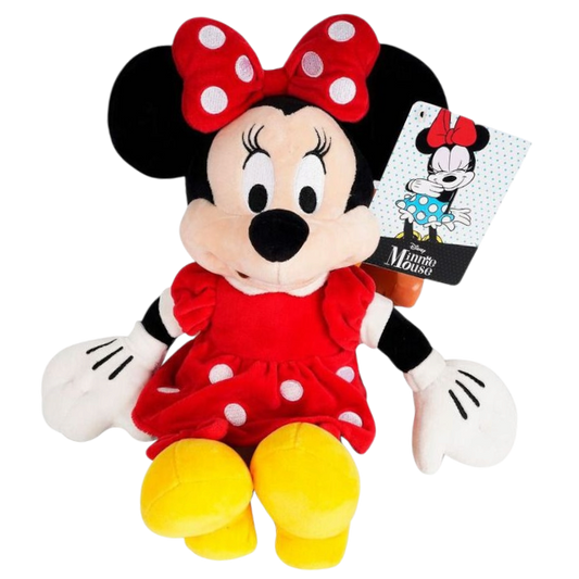peluche-minnie-30cm